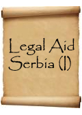 Legal Aid Serbia 1